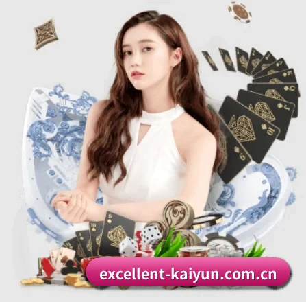 国际化进程 | kaiyun