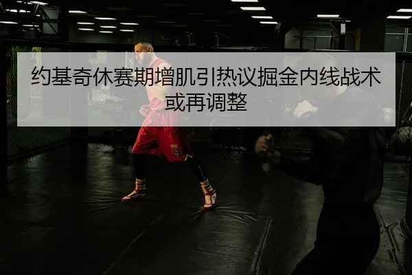 约基奇休赛期增肌引热议掘金内线战术或再调整 - kaiyun